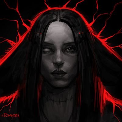 zombiyh 🫀's profile picture