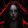 Фото профиля zombiyh 🫀