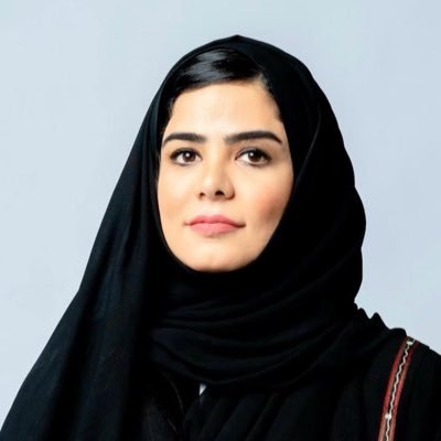 RanaAlkadi79's profile picture
