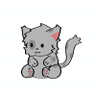 Chu Chu's profile picture