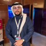 Profilbild von حسين الرابغي | Husin AlRaghi
