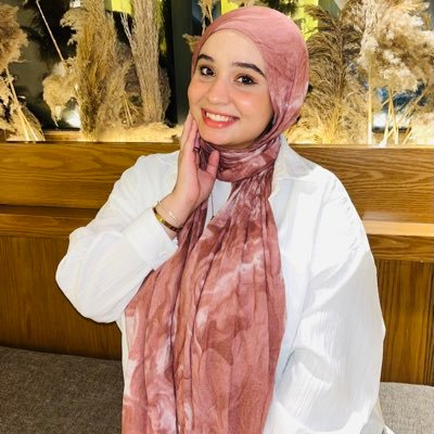Amola🫀's profile picture