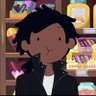 HITALO's profile picture