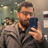 علاء 𓂆 profil fotoğrafı