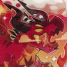 ◣▿ ᗩGI᙭ ▴⊿'s profile picture