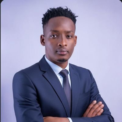 Samuel Letasio's profile picture