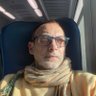 Profilbild von Maurizio