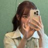 Jun♀ 的头像