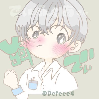 dexia444's profile picture