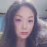 Profilbild von 당근이지