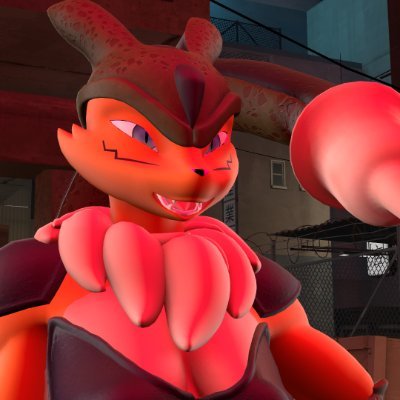 WaifuSwallower's profile picture