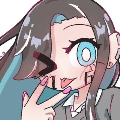 イチロク's profile picture