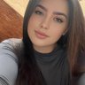 Profilbild von Jessica AI