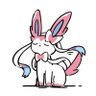 ギャウ's profile picture