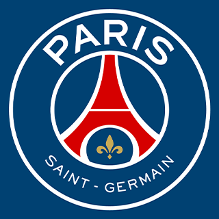 Paris Saint-Germain's profile picture