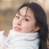 Meyrichika's profile picture