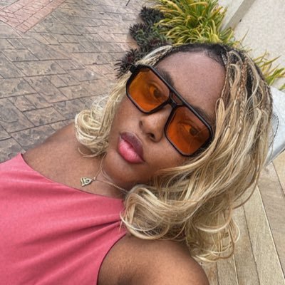 Daniella ❤️🥰🥰's profile picture