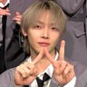 Profilbild von 🆓