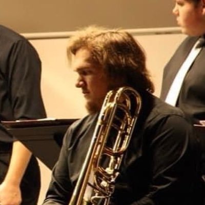 mitch_santini's profile picture
