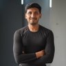 Фото профиля Somesh Pal | Fitness Coach
