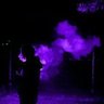 snow (PURPLE TEARS OUT NOW EVERYWHERE)'s profile picture