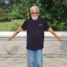 Gopalakrishnan Menon 的头像