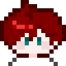 Profilbild von K나그네🍁🦊