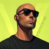 Vuori Trading's profile picture