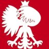 Chłopek Roztropek's profile picture