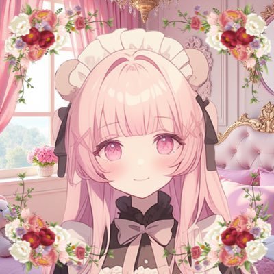 shunshun_pipo's profile picture