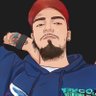 Profilbild von KL 🇵🇷