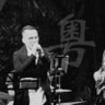薊's profile picture