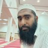 Profilbild von Muhammad Muhammad