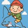 海豹 profil fotoğrafı