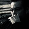 Khan, BA's profile picture