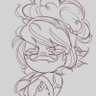 ࣪ ˖ Sour.Cavi﹏𓊝﹏𓂁﹏⊹'s profile picture