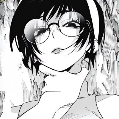 姫乃🐈⬛🎶ྀི's profile picture