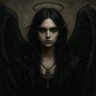 Dark Angel's profile picture