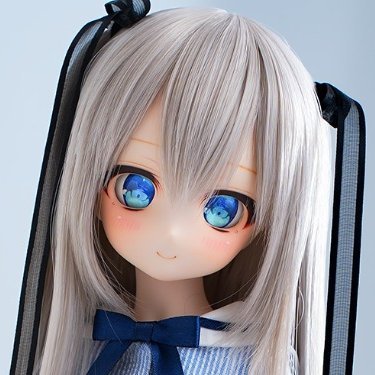 Ritu25Doll's profile picture