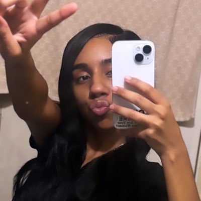 Crave_'s profile picture