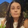 מעיין ביטון's profile picture