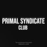 Primal Syndicate Club's profile picture