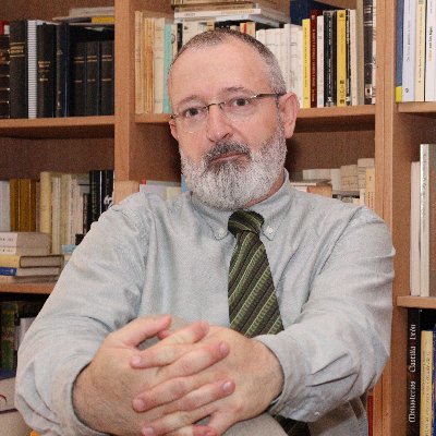 MartinP_Cesar's profile picture