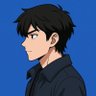 Kingg profil fotoğrafı