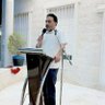 د.محمد خالد العزام's profile picture
