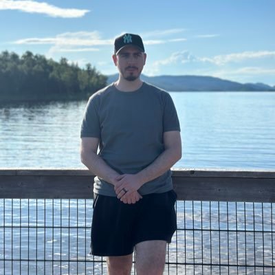 Thiefs's profile picture