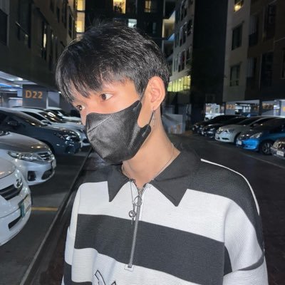 ••FELL••'s profile picture