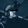 PunishedUncleDraxx profil fotoğrafı