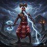 SANGOOLUKOSO1's profile picture