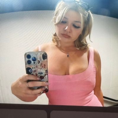 boy eater's profile picture